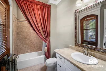 113 Oak Avenue, Fairhope, AL 36532 - Photo 38
