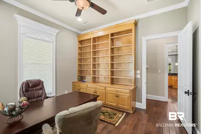 113 Oak Avenue, Fairhope, AL 36532 - Photo 32