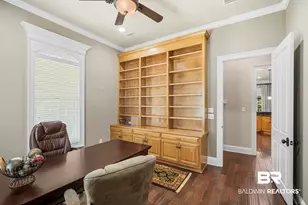 113 Oak Ave, Fairhope, AL 36532 - Photo 32