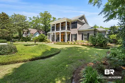 113 Oak Avenue, Fairhope, AL 36532 - Photo 58