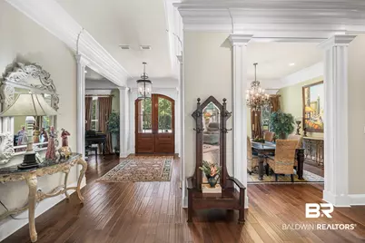 113 Oak Avenue, Fairhope, AL 36532 - Photo 16