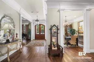 113 Oak Ave, Fairhope, AL 36532 - Photo 16