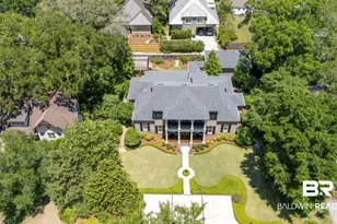 113 Oak Ave, Fairhope, AL 36532 - Photo 2