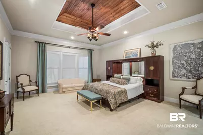 113 Oak Avenue, Fairhope, AL 36532 - Photo 24