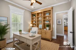 113 Oak Ave, Fairhope, AL 36532 - Photo 36