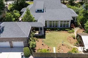 113 Oak Ave, Fairhope, AL 36532 - Photo 70