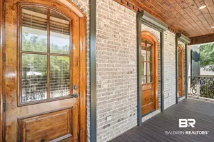 113 Oak Ave, Fairhope, AL 36532 - Photo 42