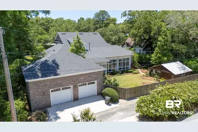 113 Oak Avenue, Fairhope, AL 36532 - Photo 68