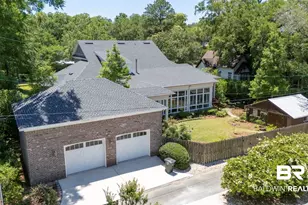 113 Oak Ave, Fairhope, AL 36532 - Photo 68
