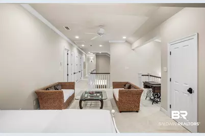 113 Oak Avenue, Fairhope, AL 36532 - Photo 36