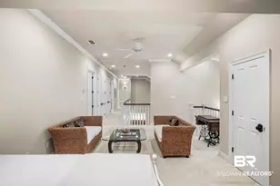 113 Oak Ave, Fairhope, AL 36532 - Photo 36