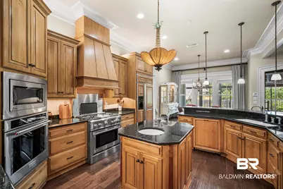 113 Oak Avenue, Fairhope, AL 36532 - Photo 26