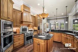 113 Oak Ave, Fairhope, AL 36532 - Photo 26