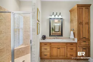 113 Oak Ave, Fairhope, AL 36532 - Photo 28