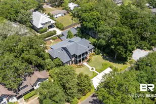 113 Oak Ave, Fairhope, AL 36532 - Photo 76