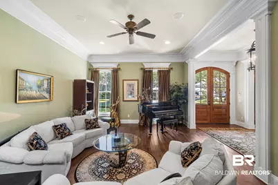 113 Oak Avenue, Fairhope, AL 36532 - Photo 14