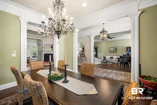 113 Oak Ave, Fairhope, AL 36532 - Photo 12