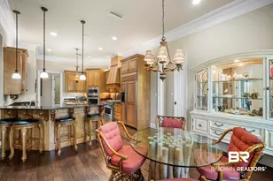 113 Oak Ave, Fairhope, AL 36532 - Photo 22
