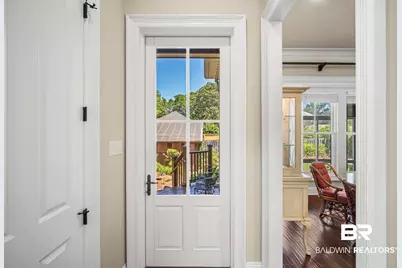 113 Oak Avenue, Fairhope, AL 36532 - Photo 46