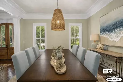 113 Oak Avenue, Fairhope, AL 36532 - Photo 8