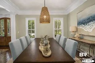 113 Oak Ave, Fairhope, AL 36532 - Photo 8