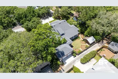 113 Oak Avenue, Fairhope, AL 36532 - Photo 70