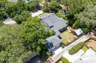 113 Oak Ave, Fairhope, AL 36532 - Photo 70