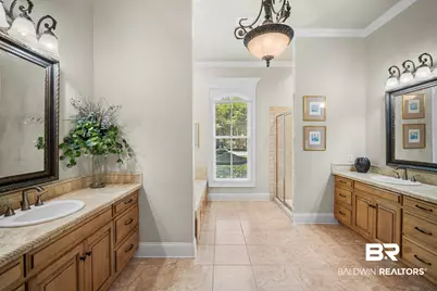 113 Oak Avenue, Fairhope, AL 36532 - Photo 26