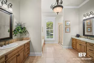 113 Oak Ave, Fairhope, AL 36532 - Photo 26