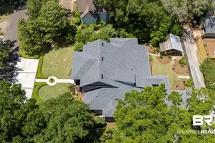 113 Oak Ave, Fairhope, AL 36532 - Photo 66