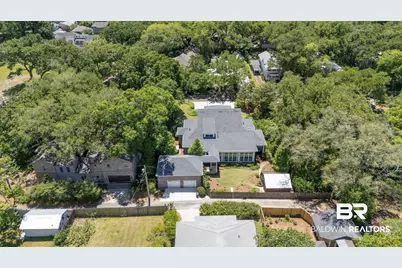 113 Oak Avenue, Fairhope, AL 36532 - Photo 72