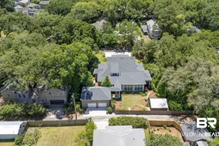 113 Oak Ave, Fairhope, AL 36532 - Photo 72