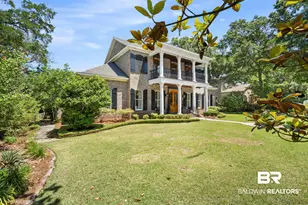113 Oak Ave, Fairhope, AL 36532 - Photo 66