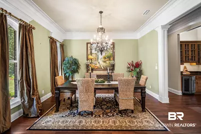 113 Oak Avenue, Fairhope, AL 36532 - Photo 10