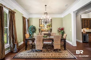 113 Oak Ave, Fairhope, AL 36532 - Photo 10