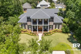 113 Oak Ave, Fairhope, AL 36532 - Photo 74