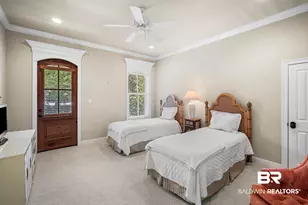 113 Oak Ave, Fairhope, AL 36532 - Photo 46