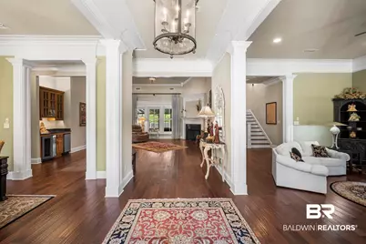 113 Oak Avenue, Fairhope, AL 36532 - Photo 8