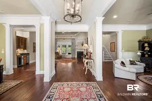 113 Oak Ave, Fairhope, AL 36532 - Photo 8
