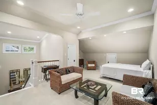 113 Oak Ave, Fairhope, AL 36532 - Photo 40