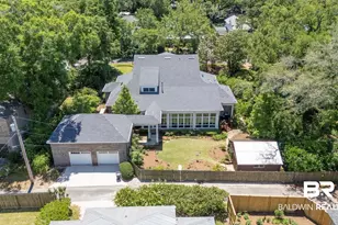 113 Oak Ave, Fairhope, AL 36532 - Photo 72