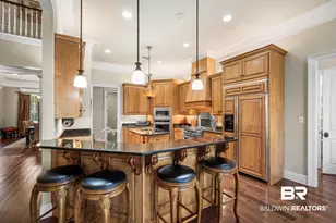 113 Oak Ave, Fairhope, AL 36532 - Photo 24