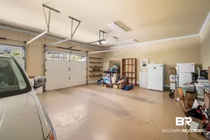 113 Oak Ave, Fairhope, AL 36532 - Photo 56