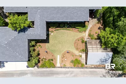 113 Oak Avenue, Fairhope, AL 36532 - Photo 64