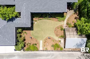 113 Oak Ave, Fairhope, AL 36532 - Photo 64