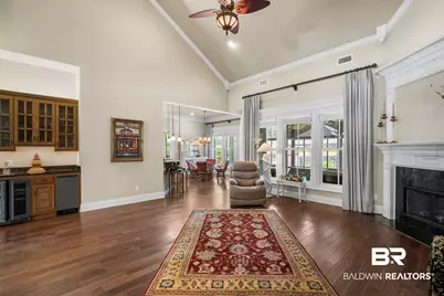113 Oak Avenue, Fairhope, AL 36532 - Photo 20