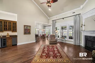 113 Oak Ave, Fairhope, AL 36532 - Photo 20