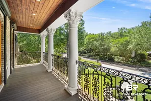 113 Oak Ave, Fairhope, AL 36532 - Photo 48