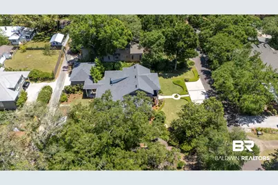 113 Oak Avenue, Fairhope, AL 36532 - Photo 74