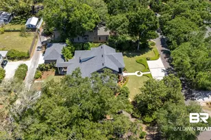 113 Oak Ave, Fairhope, AL 36532 - Photo 74